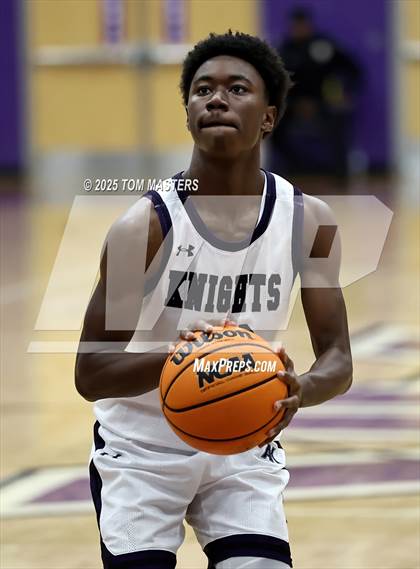 Thumbnail 3 in Providence @ Ardrey Kell photogallery.