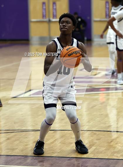 Thumbnail 2 in Providence @ Ardrey Kell photogallery.