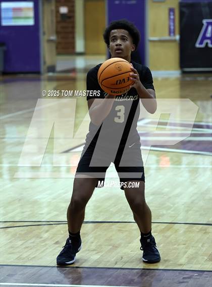 Thumbnail 1 in Providence @ Ardrey Kell photogallery.