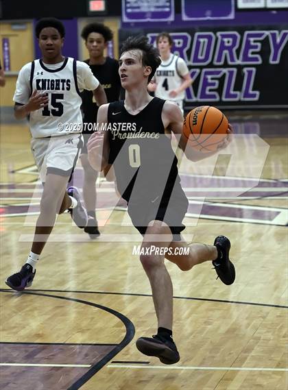 Thumbnail 3 in Providence @ Ardrey Kell photogallery.