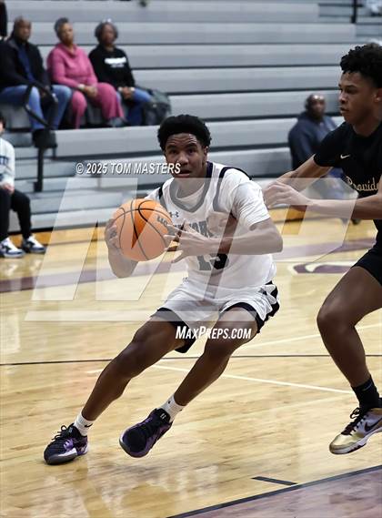 Thumbnail 2 in Providence @ Ardrey Kell photogallery.