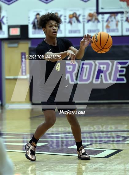 Thumbnail 1 in Providence @ Ardrey Kell photogallery.