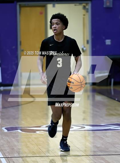 Thumbnail 1 in Providence @ Ardrey Kell photogallery.