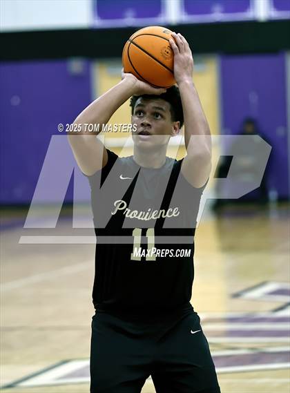 Thumbnail 2 in Providence @ Ardrey Kell photogallery.