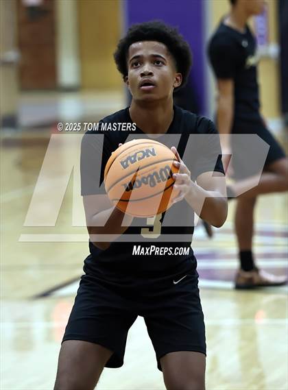 Thumbnail 2 in Providence @ Ardrey Kell photogallery.
