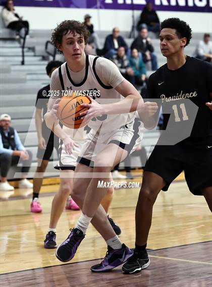 Thumbnail 1 in Providence @ Ardrey Kell photogallery.