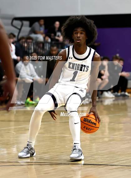 Thumbnail 3 in Providence @ Ardrey Kell photogallery.