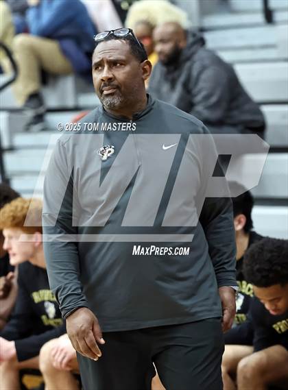 Thumbnail 2 in Providence @ Ardrey Kell photogallery.