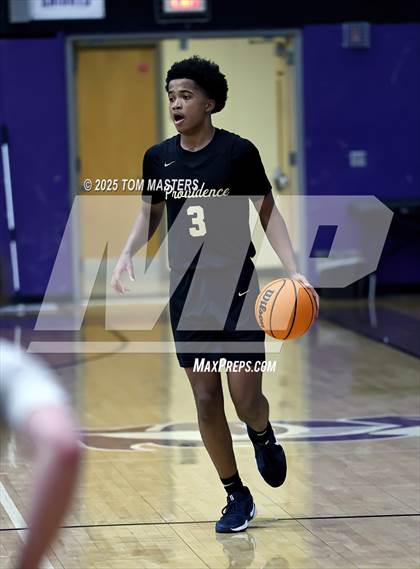 Thumbnail 2 in Providence @ Ardrey Kell photogallery.