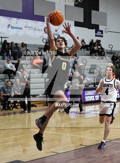 Thumbnail 2 in Providence @ Ardrey Kell photogallery.