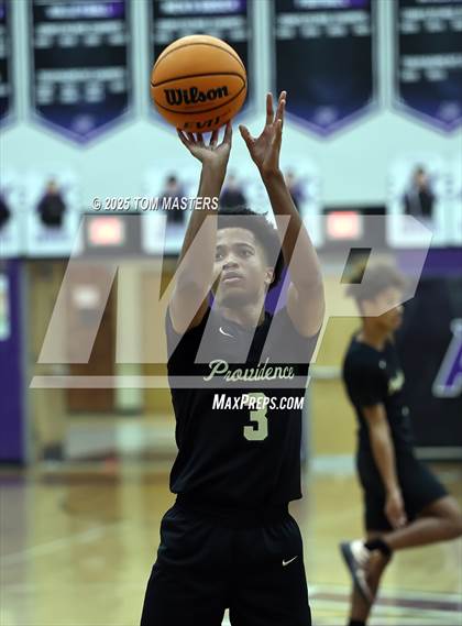 Thumbnail 3 in Providence @ Ardrey Kell photogallery.
