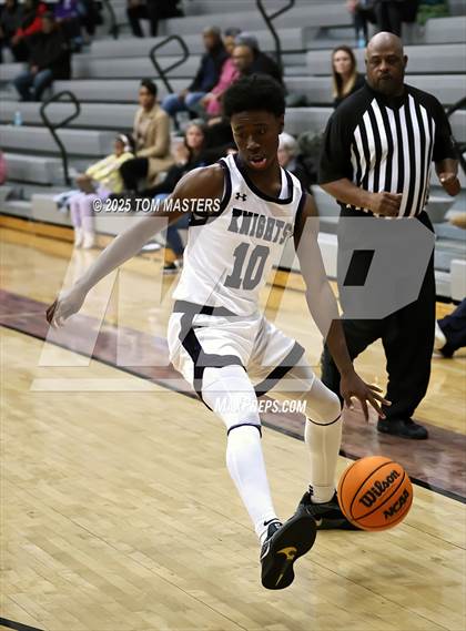 Thumbnail 1 in Providence @ Ardrey Kell photogallery.