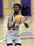 Photo from the gallery "Providence @ Ardrey Kell"