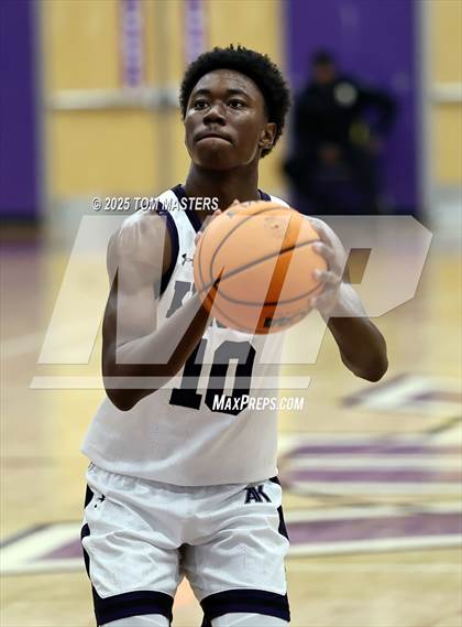 Thumbnail 2 in Providence @ Ardrey Kell photogallery.