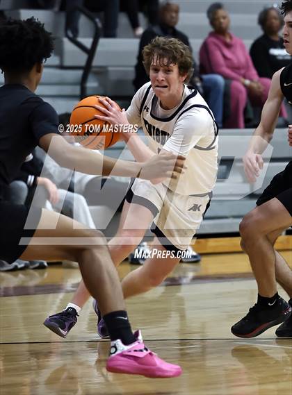 Thumbnail 2 in Providence @ Ardrey Kell photogallery.