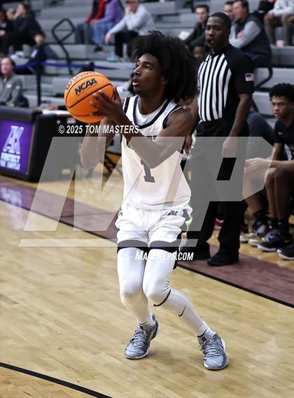 Thumbnail 3 in Providence @ Ardrey Kell photogallery.