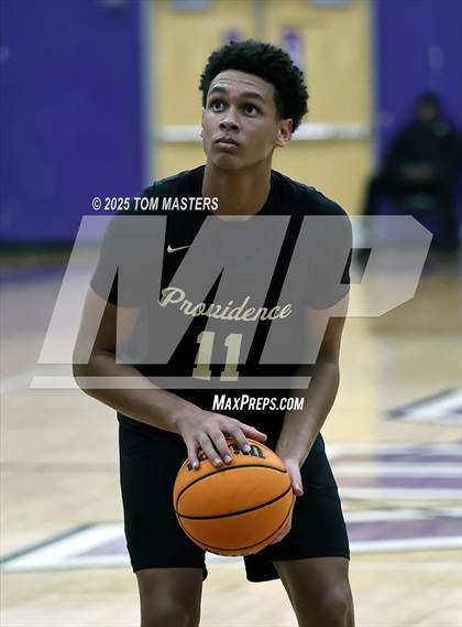 Thumbnail 1 in Providence @ Ardrey Kell photogallery.
