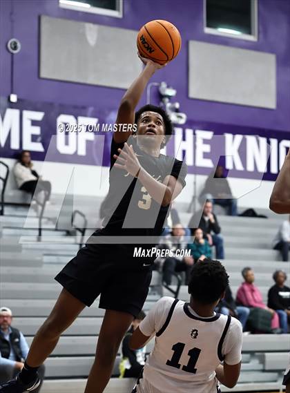 Thumbnail 3 in Providence @ Ardrey Kell photogallery.
