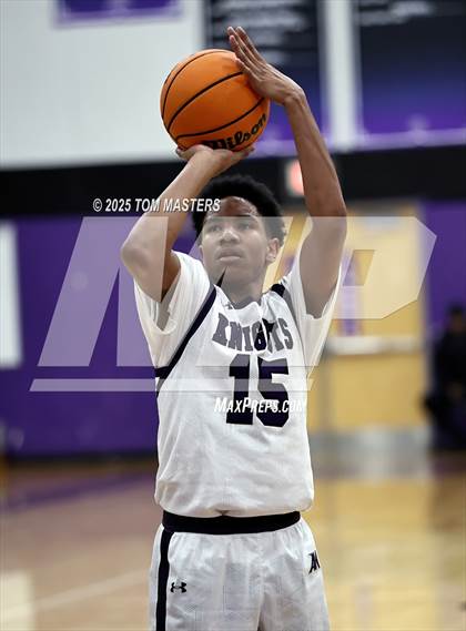 Thumbnail 2 in Providence @ Ardrey Kell photogallery.