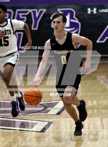 Thumbnail 2 in Providence @ Ardrey Kell photogallery.