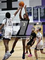 Photo from the gallery "Providence @ Ardrey Kell"