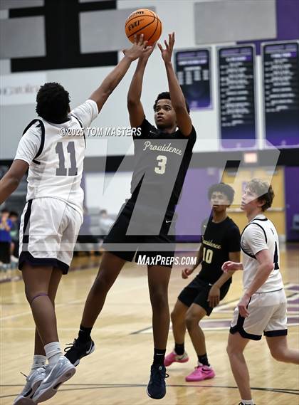 Thumbnail 1 in Providence @ Ardrey Kell photogallery.