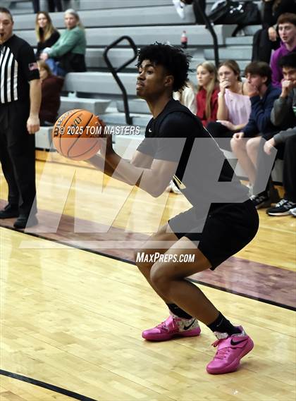 Thumbnail 3 in Providence @ Ardrey Kell photogallery.