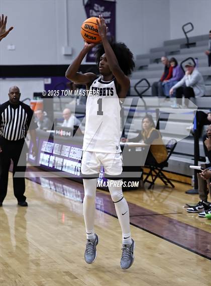 Thumbnail 3 in Providence @ Ardrey Kell photogallery.