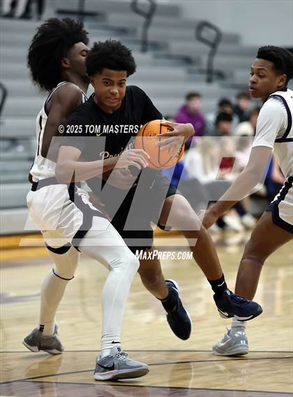 Thumbnail 1 in Providence @ Ardrey Kell photogallery.