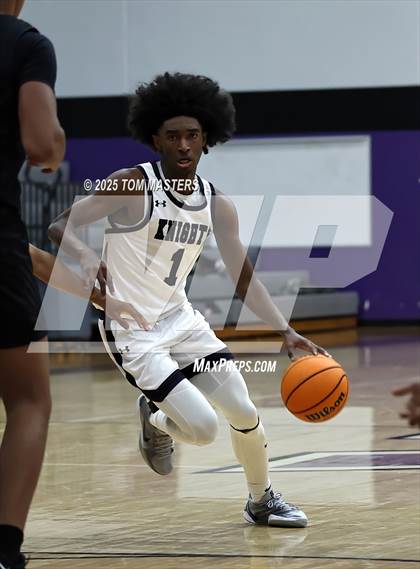 Thumbnail 2 in Providence @ Ardrey Kell photogallery.
