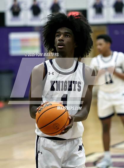 Thumbnail 2 in Providence @ Ardrey Kell photogallery.