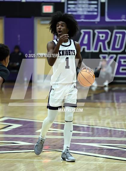 Thumbnail 2 in Providence @ Ardrey Kell photogallery.