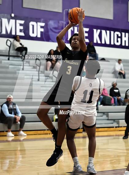 Thumbnail 2 in Providence @ Ardrey Kell photogallery.