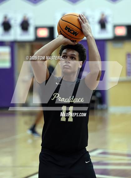 Thumbnail 3 in Providence @ Ardrey Kell photogallery.