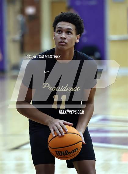 Thumbnail 2 in Providence @ Ardrey Kell photogallery.