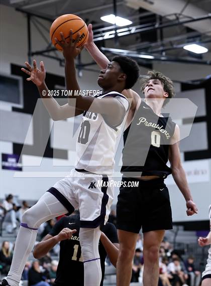 Thumbnail 1 in Providence @ Ardrey Kell photogallery.