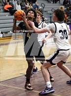 Photo from the gallery "Providence @ Ardrey Kell"