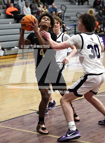 Thumbnail 2 in Providence @ Ardrey Kell photogallery.