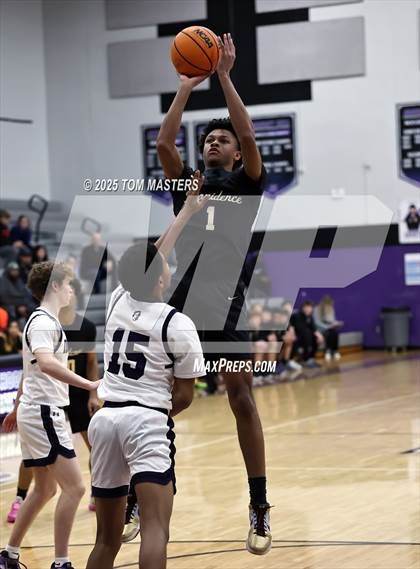 Thumbnail 1 in Providence @ Ardrey Kell photogallery.