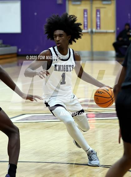 Thumbnail 3 in Providence @ Ardrey Kell photogallery.