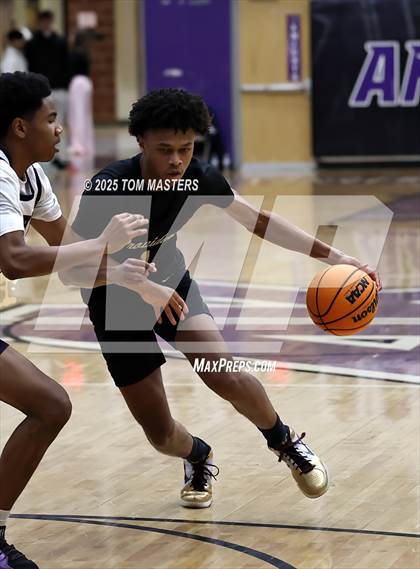 Thumbnail 2 in Providence @ Ardrey Kell photogallery.
