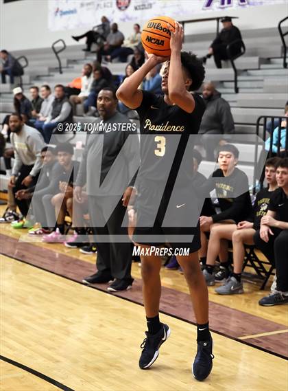 Thumbnail 2 in Providence @ Ardrey Kell photogallery.