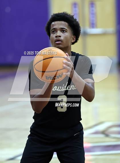 Thumbnail 3 in Providence @ Ardrey Kell photogallery.