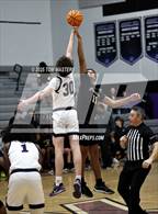 Photo from the gallery "Providence @ Ardrey Kell"