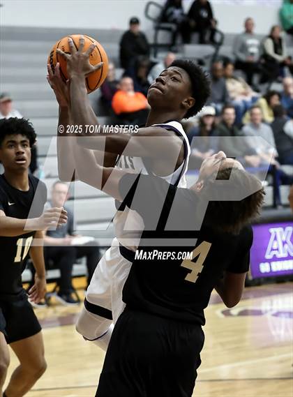 Thumbnail 2 in Providence @ Ardrey Kell photogallery.
