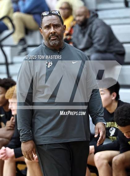 Thumbnail 1 in Providence @ Ardrey Kell photogallery.