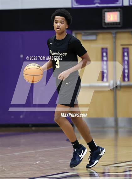 Thumbnail 3 in Providence @ Ardrey Kell photogallery.