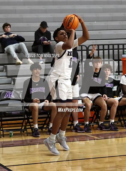 Thumbnail 3 in Providence @ Ardrey Kell photogallery.