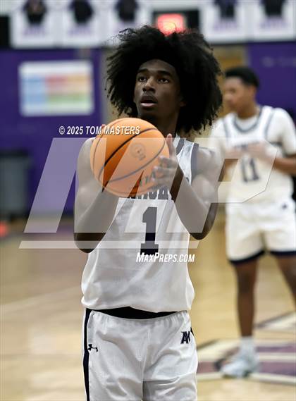 Thumbnail 3 in Providence @ Ardrey Kell photogallery.