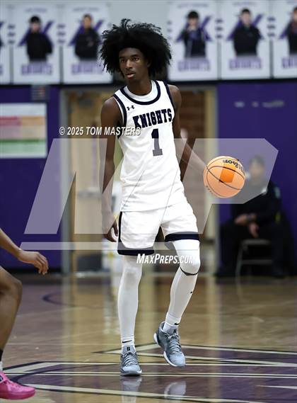 Thumbnail 2 in Providence @ Ardrey Kell photogallery.